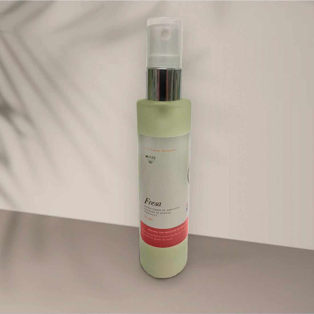 Aromatizantes de ambiente