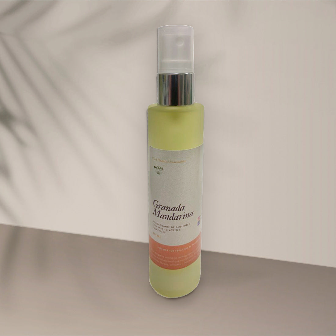 Aromatizantes de ambiente