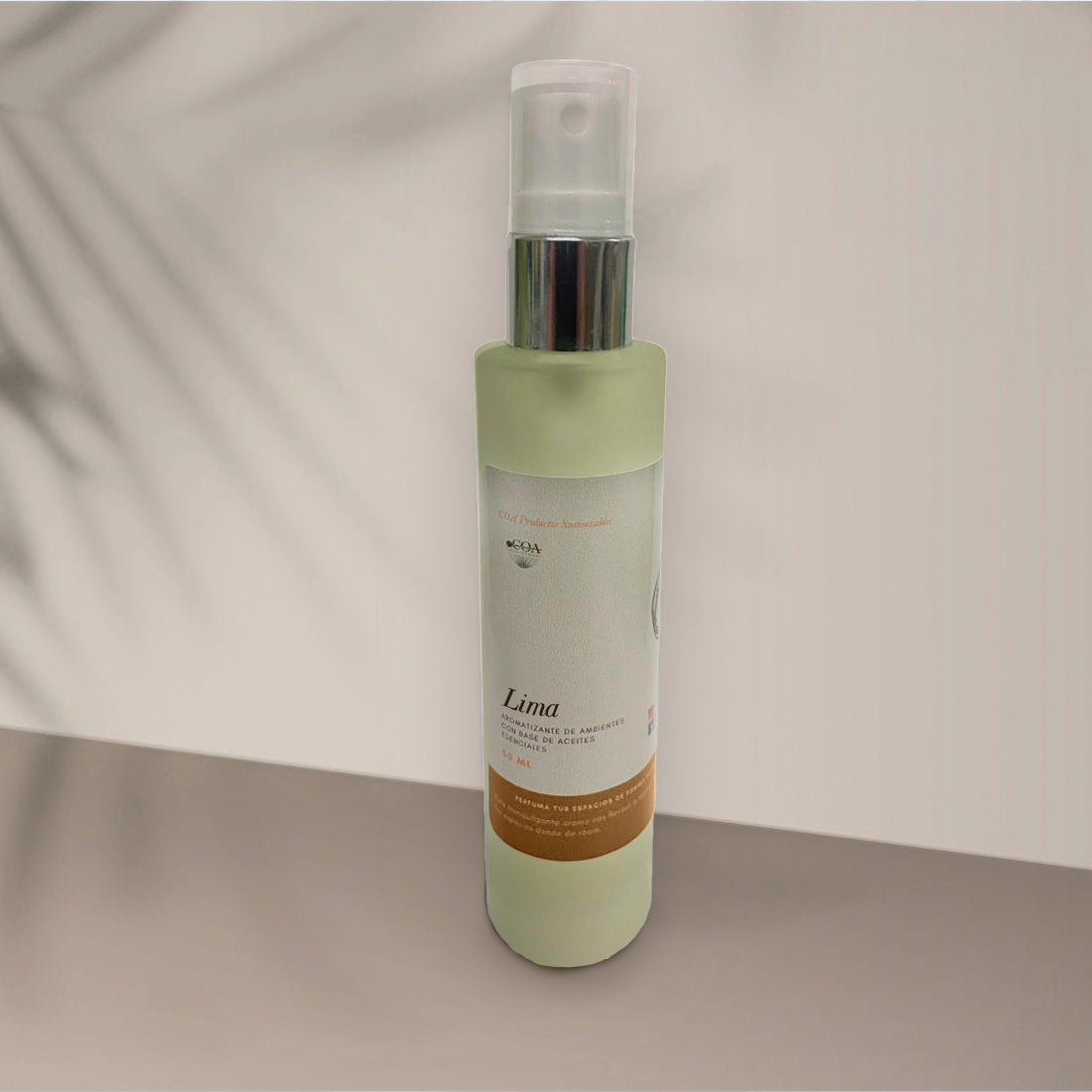 Aromatizantes de ambiente