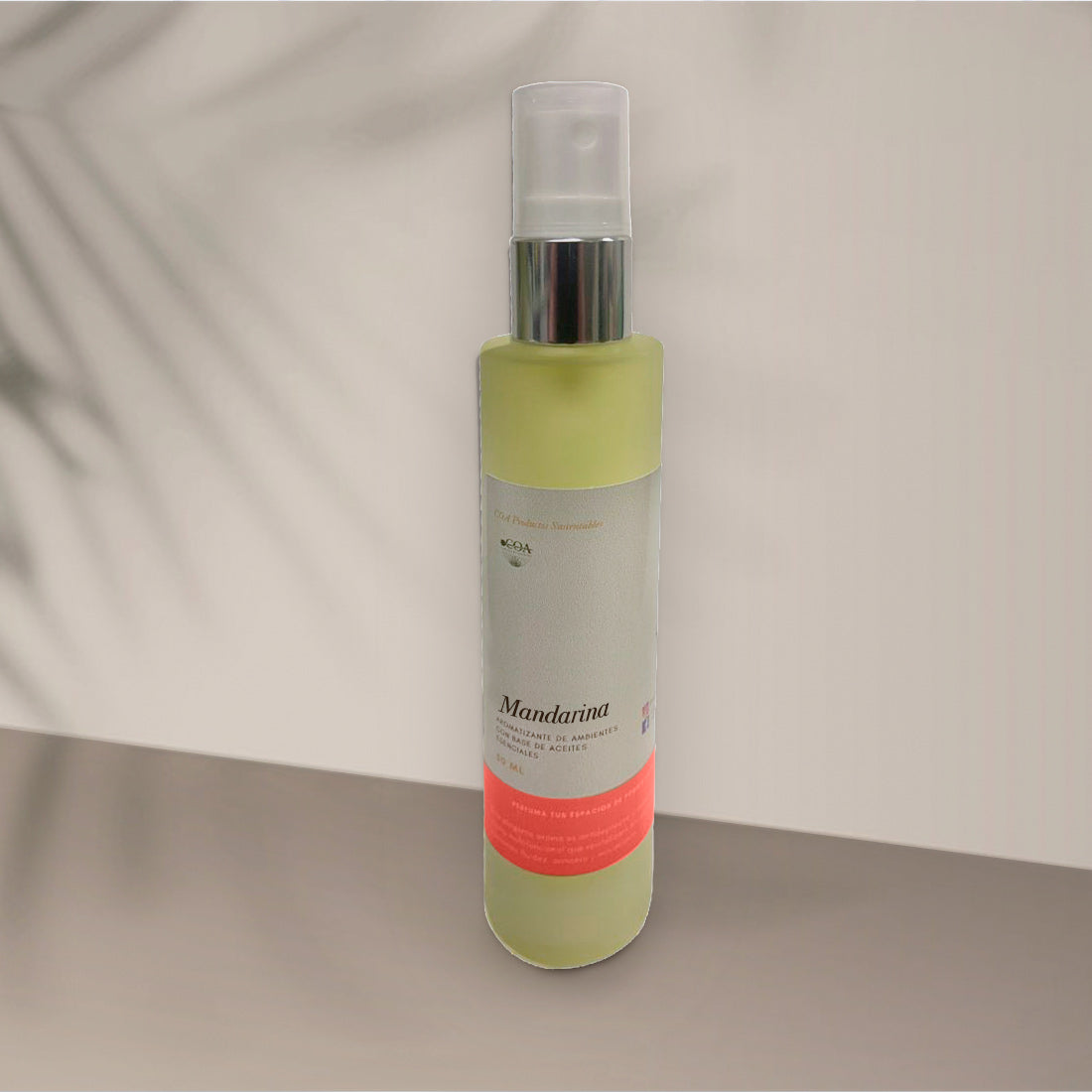 Aromatizantes de ambiente