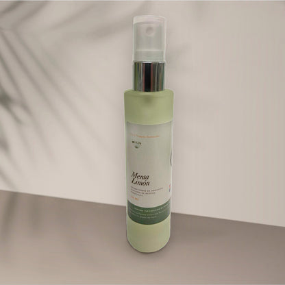 Aromatizantes de ambiente