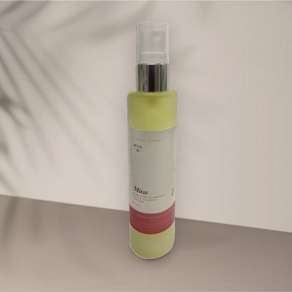 Aromatizantes de ambiente