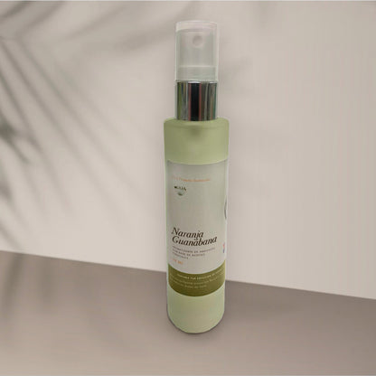 Aromatizantes de ambiente