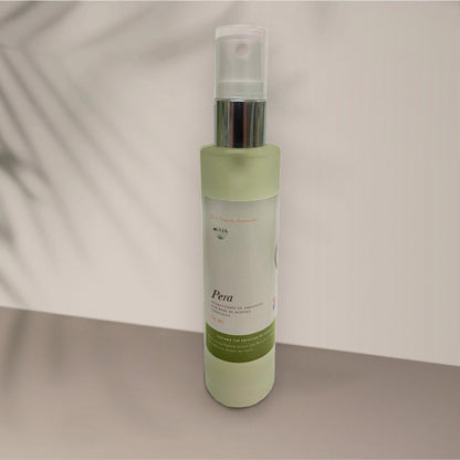 Aromatizantes de ambiente