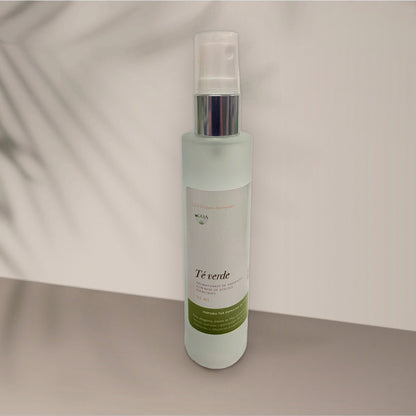 Aromatizantes de ambiente