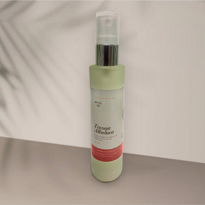 Aromatizantes de ambiente